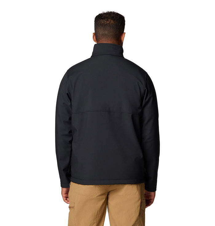 Men's Ascender™ Softshell Jacket