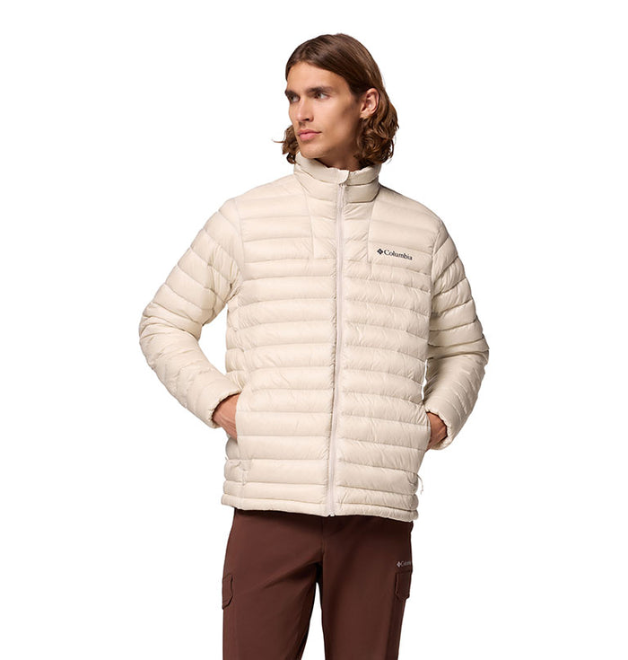 Men's Corelite™ Down Jacket