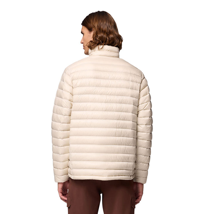 Men's Corelite™ Down Jacket