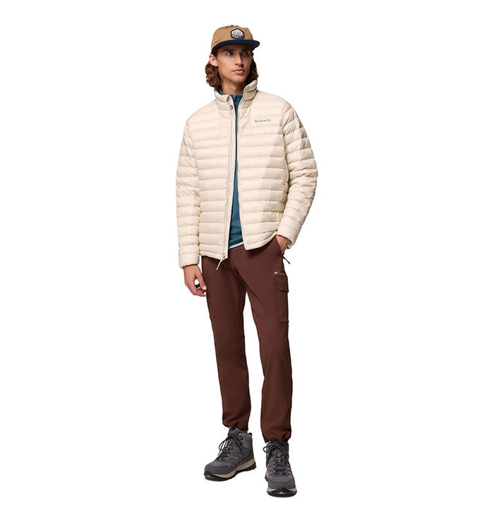 Men's Corelite™ Down Jacket