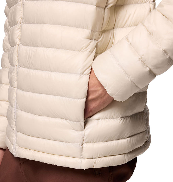 Men's Corelite™ Down Jacket