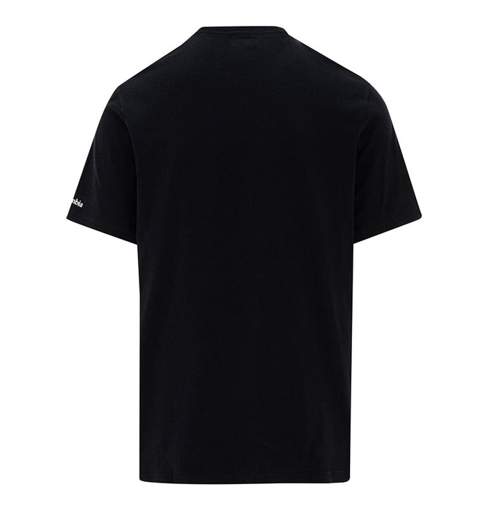 Men's CSC Seasonal Graphic T‑Shirt