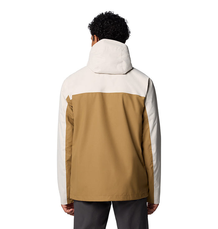 Men's Hikebound II Jacket