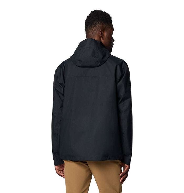 Men's Hikebound II Jacket