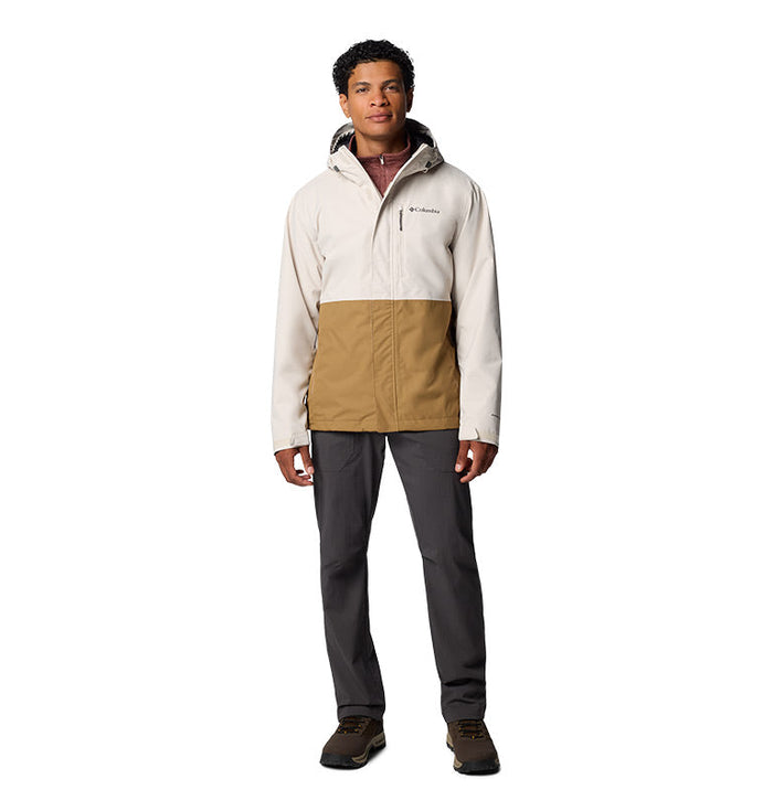 Men's Hikebound II Jacket