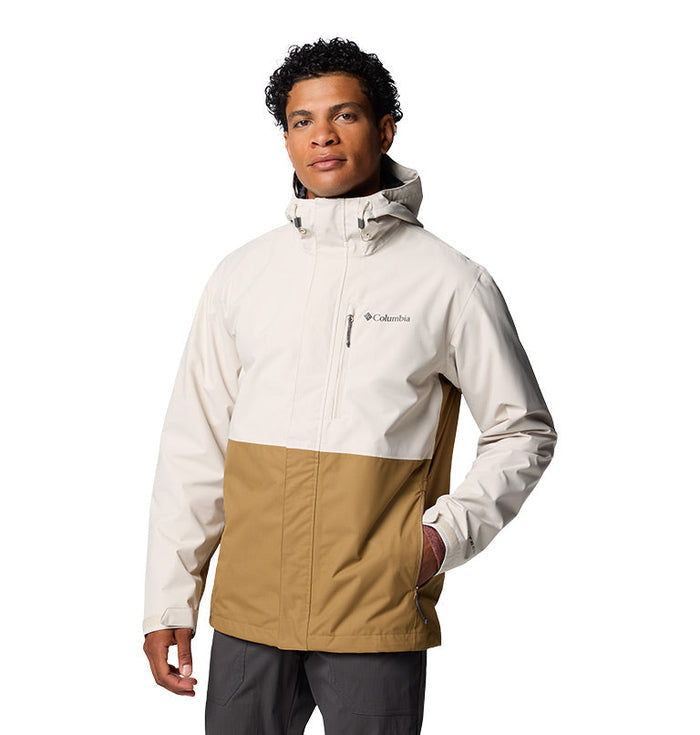 Men's Hikebound II Jacket