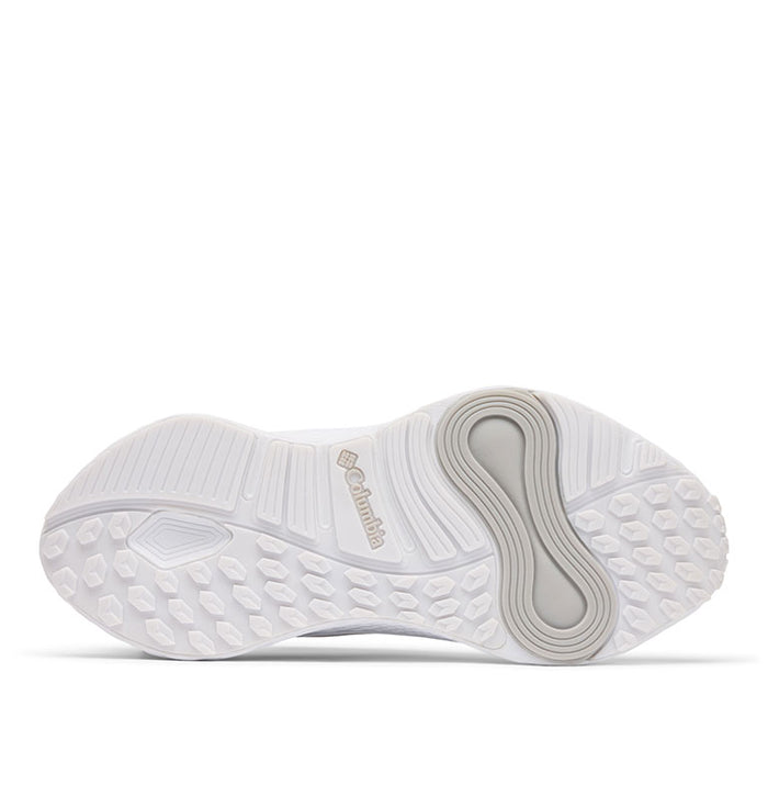 Men's Konos Elevate™ Shoes
