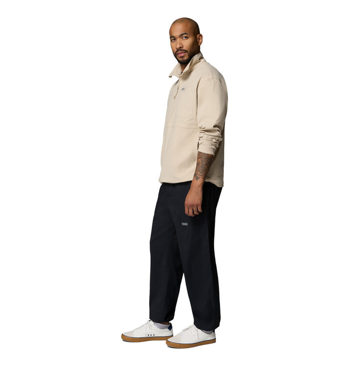 Men's Landroamer™ Scout Trousers
