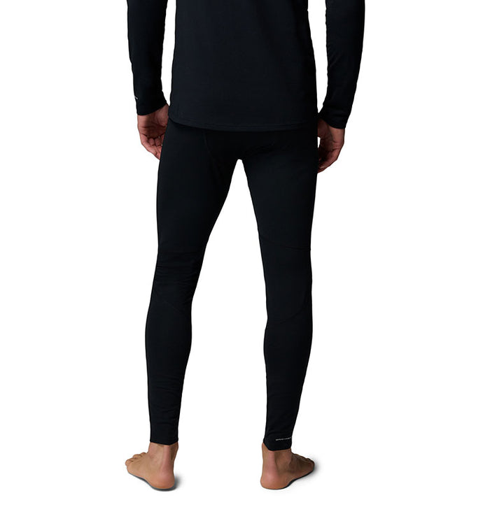 Men's Omni-Heat™ Infinity Baselayer Tights