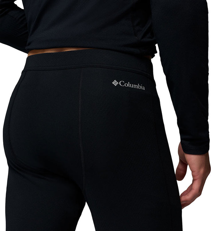 Men's Omni-Heat™ Infinity Baselayer Tights