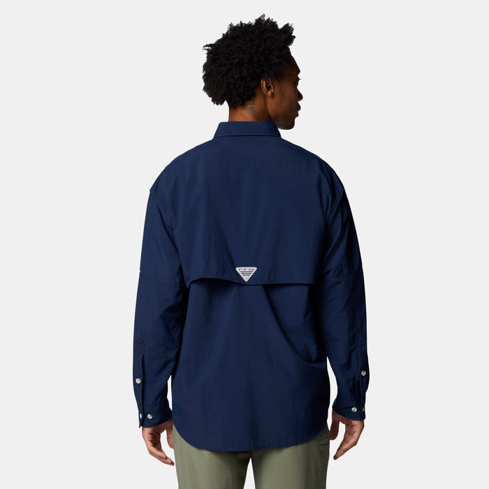 Men’s PFG Bahama™ II Long Sleeve Shirt