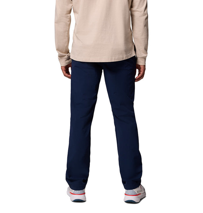 Men's ROC Tech Chino Pants