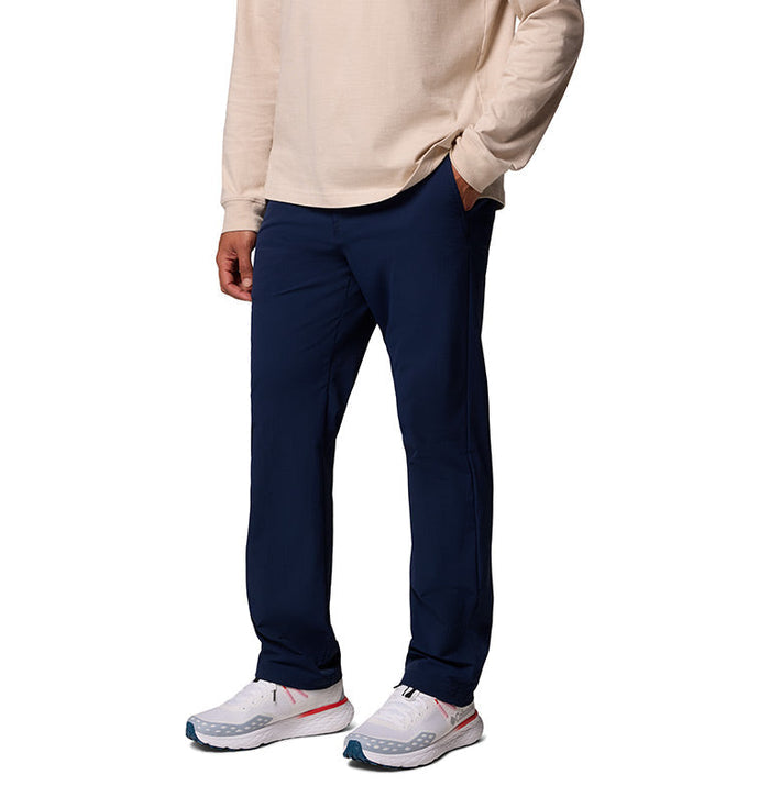 Men's ROC Tech Chino Pants