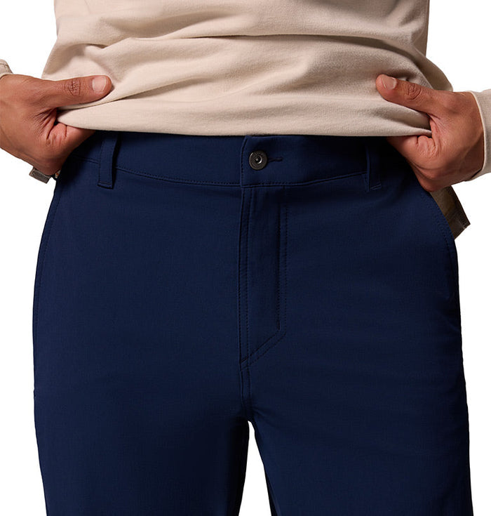 Men's ROC Tech Chino Pants