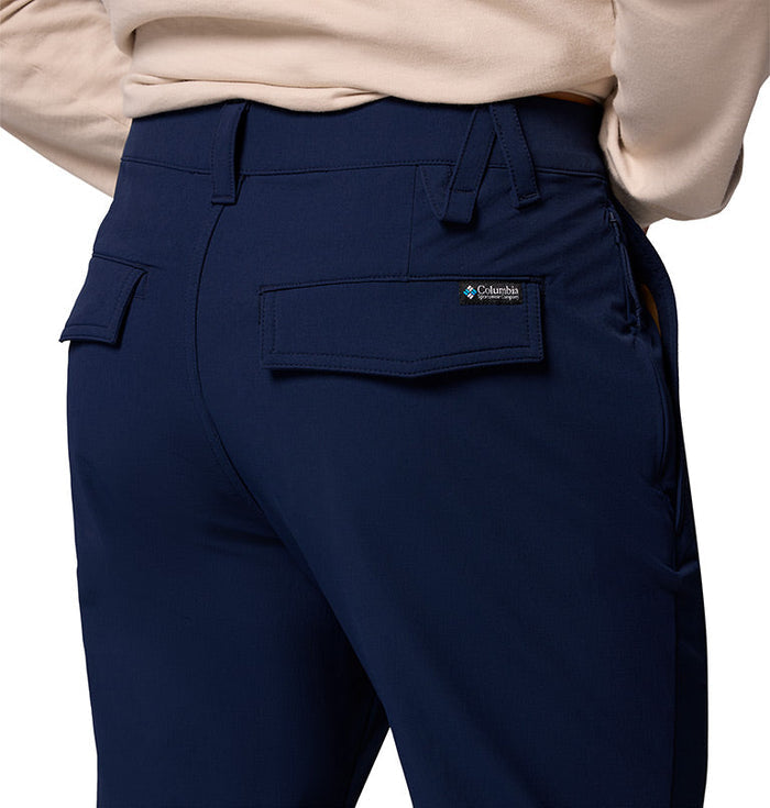 Men's ROC Tech Chino Pants