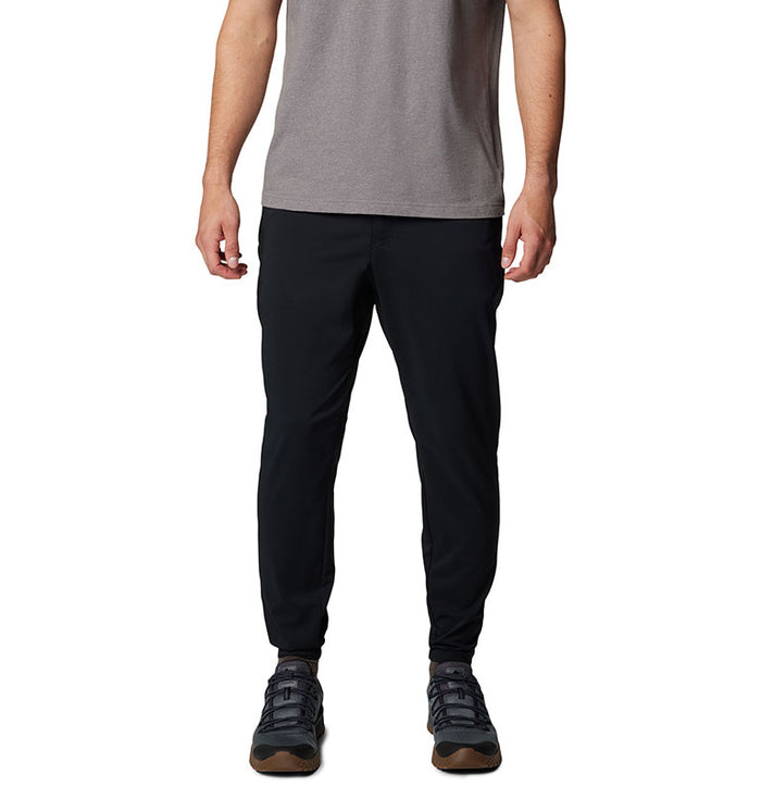 Men's Sage Peak™ Tapered Chino Pants