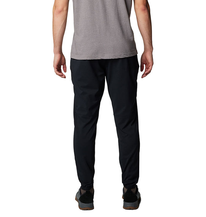 Men's Sage Peak™ Tapered Chino Pants