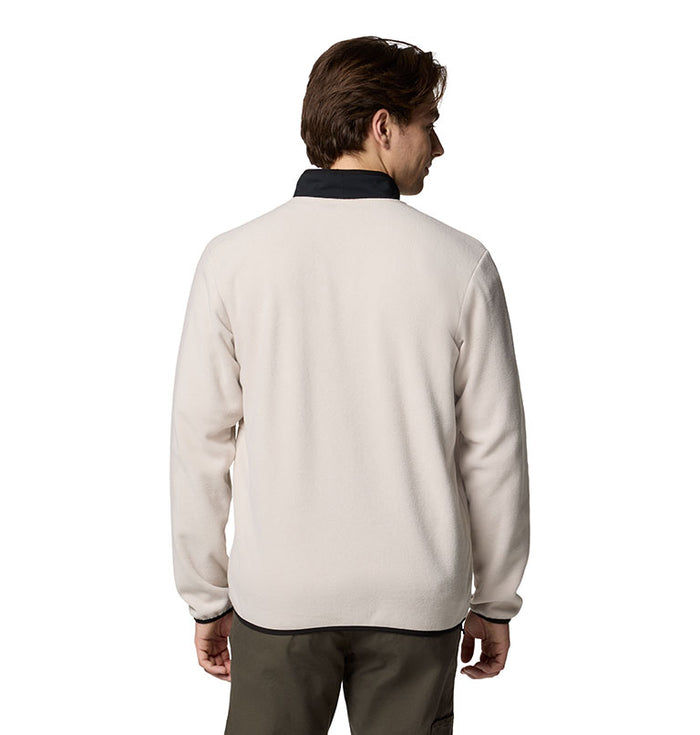 Men's Sequoia Grove™ Full Zip Fleece Jacket