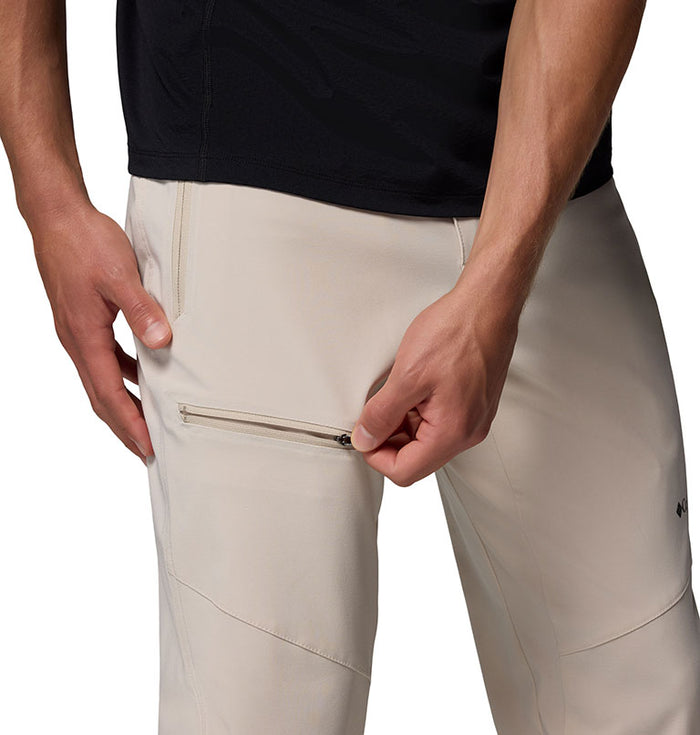 Men's Titan Pass™ Pants