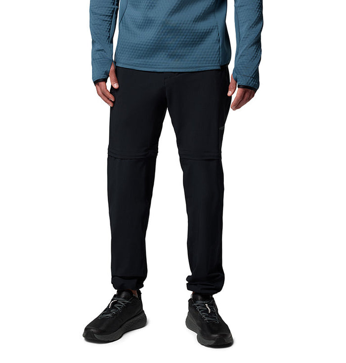 Men's Triple Canyon Convertible Pants
