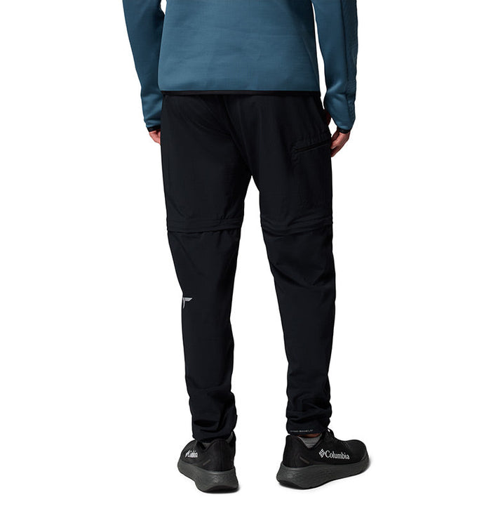 Men's Triple Canyon Convertible Pants