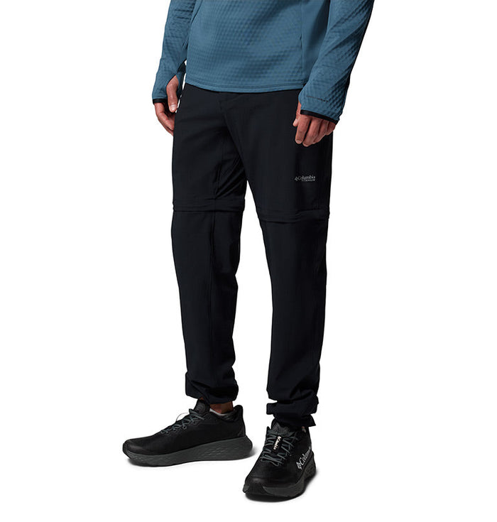 Men's Triple Canyon Convertible Pants
