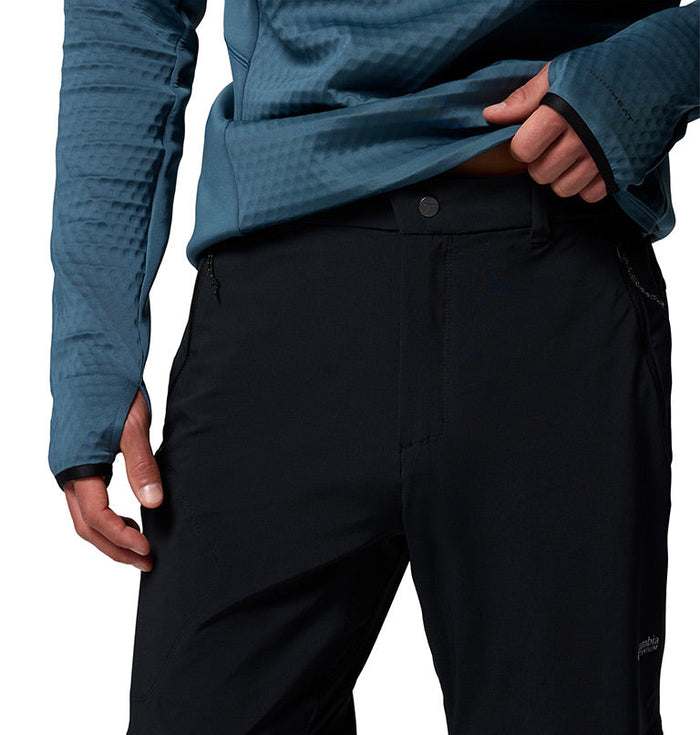 Men's Triple Canyon Convertible Pants