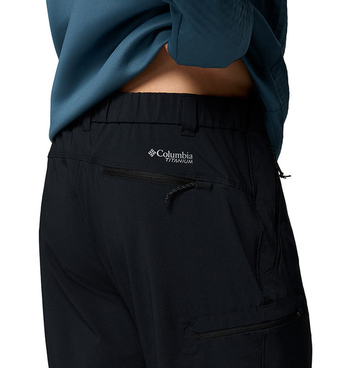 Men's Triple Canyon Convertible Pants