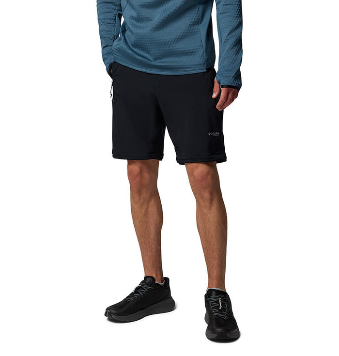 Men's Triple Canyon Convertible Pants