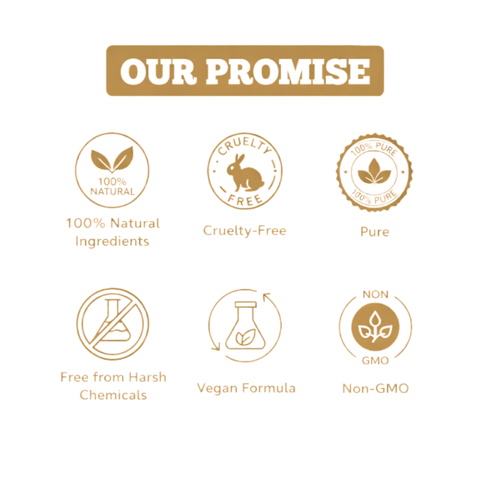 Mineral Defence Sunscreen SPF 50 PA+++ | Hyaluronic acid | Apricot | Lavender | Protect | Hydrate| Defend
