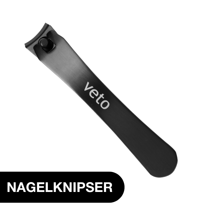 NAGELKNIPSER