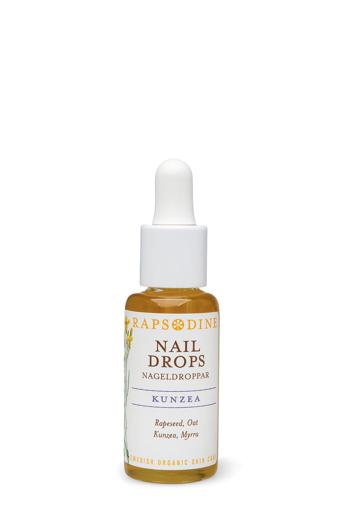 Nail drops Kunzea 30 ml (1-pack klinikförp.)