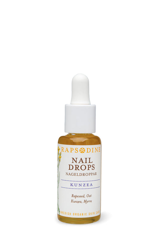 Nail drops Kunzea 30 ml (1-pack klinikförp.)