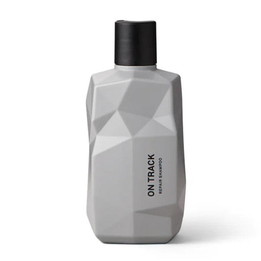 Nine Yards ON TRACK Repair Shampoo 300ml