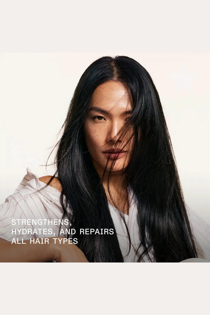 OLAPLEX NO.4 BOND MAINTENANCE SHAMPOO 8.5oz - BSW BEAUTY CANADA