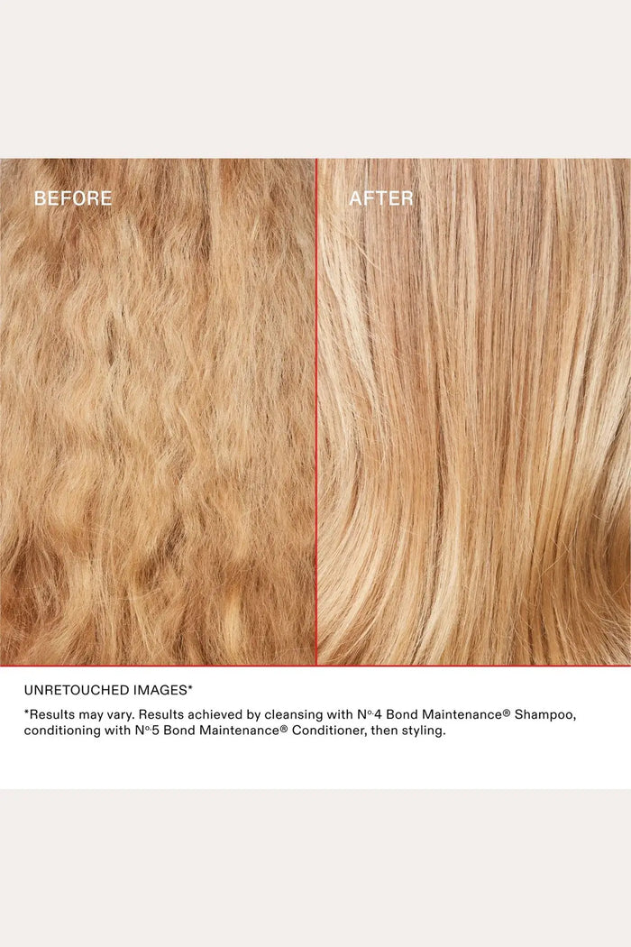 OLAPLEX NO.4 BOND MAINTENANCE SHAMPOO 8.5oz - BSW BEAUTY CANADA