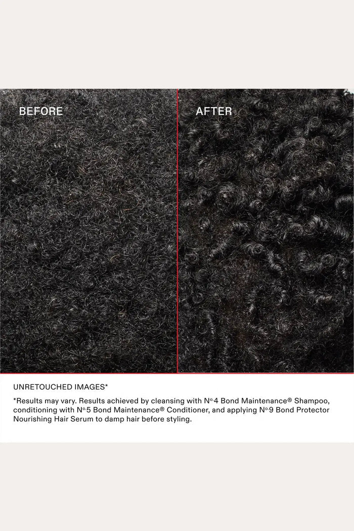 OLAPLEX NO.4 BOND MAINTENANCE SHAMPOO 8.5oz - BSW BEAUTY CANADA