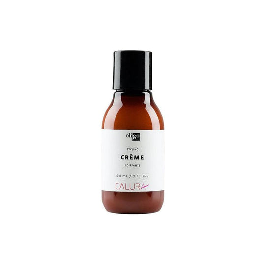 Oligo Styling Creme (Runway) - Oligo | Available at Studio 360 Salon, Chatham, NJ