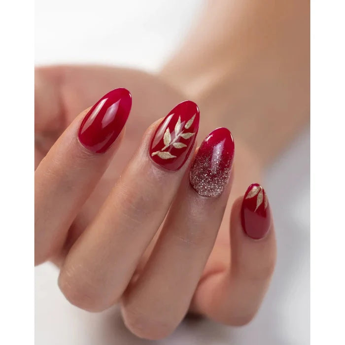 P+ Perfect Cut, Gel Polish 10 ml