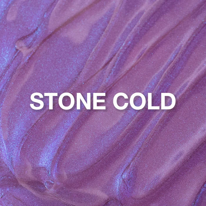 P+ Stone Cold, Gel Polish 10 ml