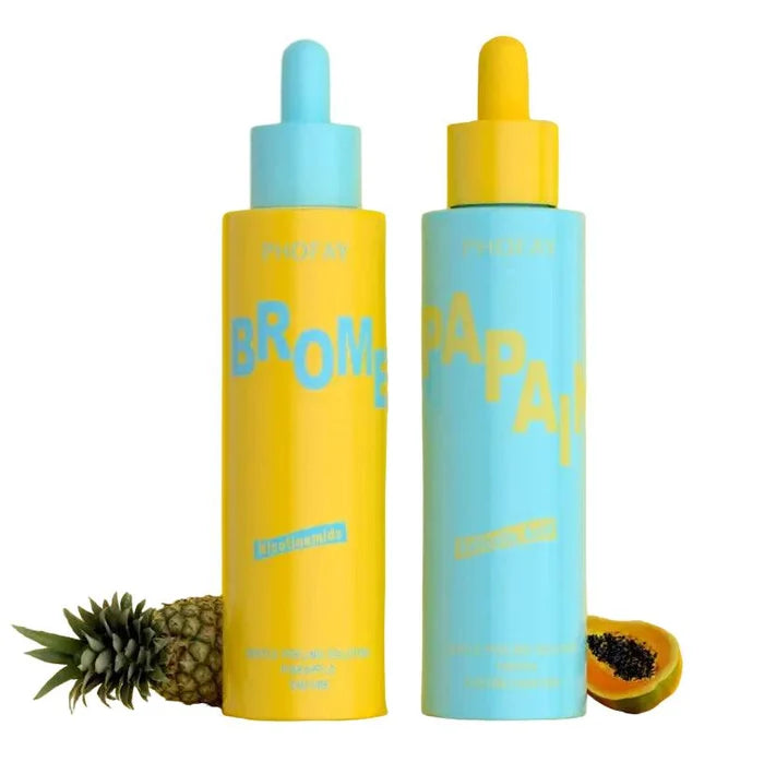 53517a73-ded7-454a-9571-913e67b36882 - velvet vial