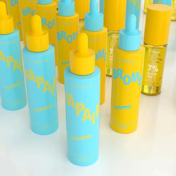 ddfbf8c2-4185-403c-95a9-c336d9e7aa11 - velvet vial