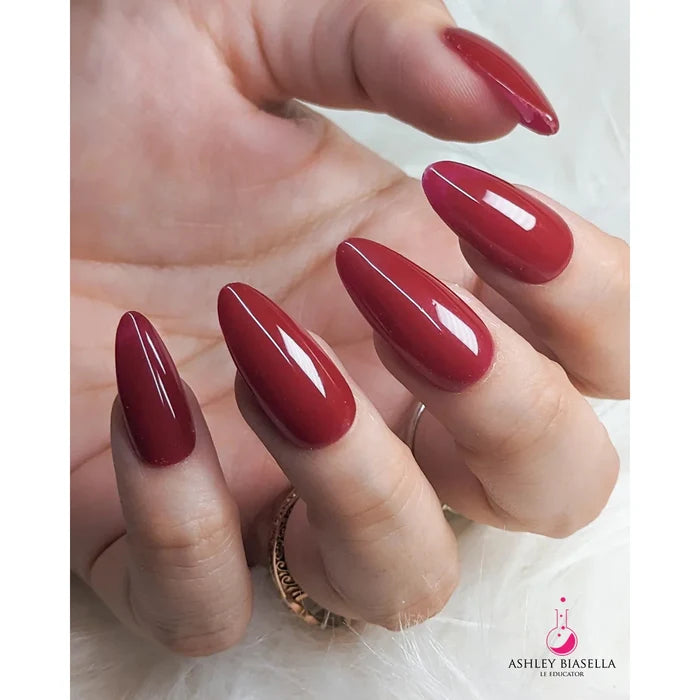 Perfect Cut, ButterCream Color Gel, 5 ml