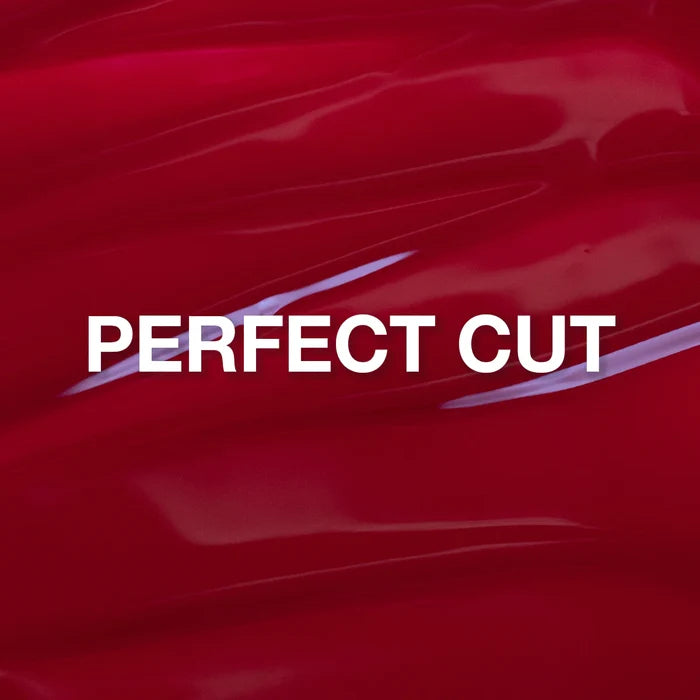 Perfect Cut, ButterCream Color Gel, 5 ml