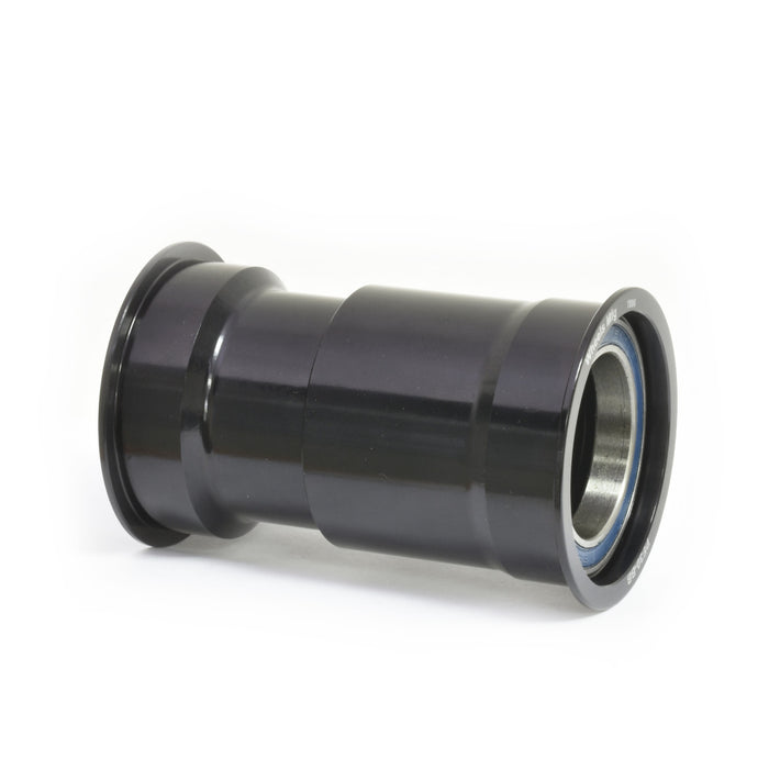 PF30-BB-BLK