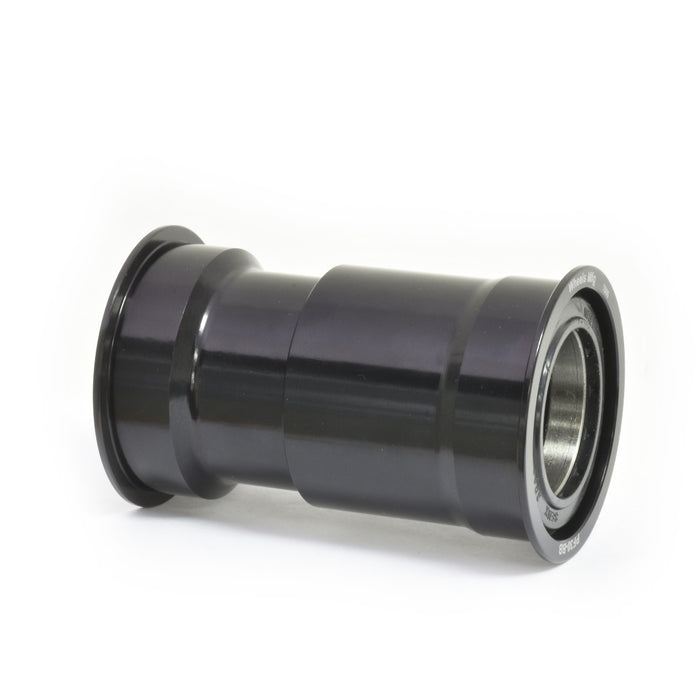PF30 ABEC-3 BB (Black)