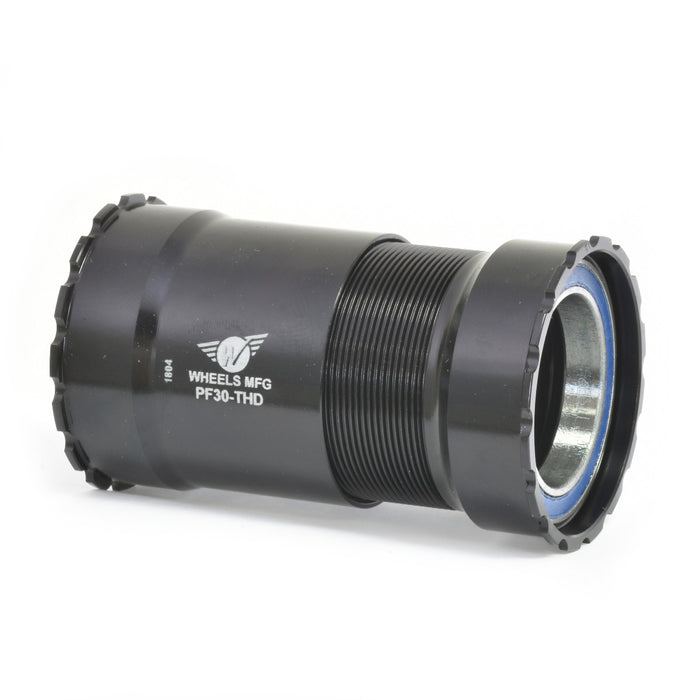 PF30-THD-BB