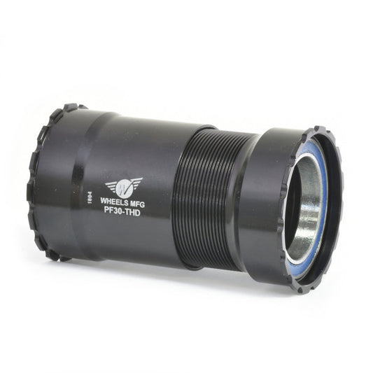 PF30-THD-BB