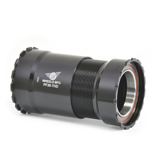PF30-THD-AC