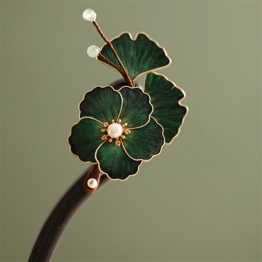 PF536 - Ronghua Hairpin - Wholesale